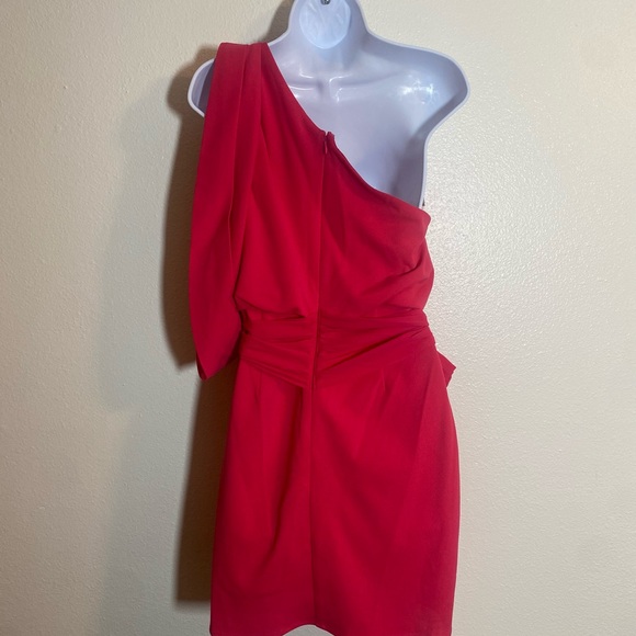 NWTs Dress - Picture 2 of 2